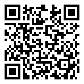  Авторизоваться через Telegram-бота 